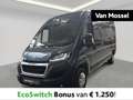 Peugeot Boxer L3H2/165PK/CAMERA/NAVI/CLIMA/CRUISE Bleu - thumbnail 1