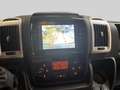 Peugeot Boxer L3H2/165PK/CAMERA/NAVI/CLIMA/CRUISE Bleu - thumbnail 11