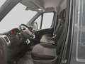 Peugeot Boxer L3H2/165PK/CAMERA/NAVI/CLIMA/CRUISE Bleu - thumbnail 8