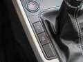 SEAT Arona Arona 1.0 TSI Xcellence ACC CarPlay LED Totwinke Білий - thumbnail 23