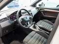SEAT Arona Arona 1.0 TSI Xcellence ACC CarPlay LED Totwinke Білий - thumbnail 13