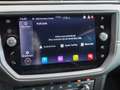 SEAT Arona Arona 1.0 TSI Xcellence ACC CarPlay LED Totwinke Білий - thumbnail 21