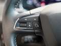 SEAT Arona Arona 1.0 TSI Xcellence ACC CarPlay LED Totwinke Білий - thumbnail 17