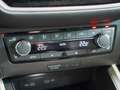 SEAT Arona Arona 1.0 TSI Xcellence ACC CarPlay LED Totwinke Білий - thumbnail 22