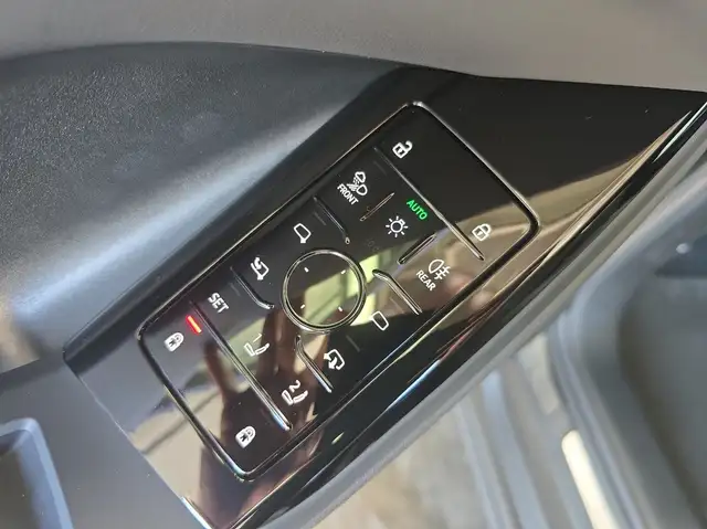 Audi Q6 e-tron e-tron quattro Ansicht 6