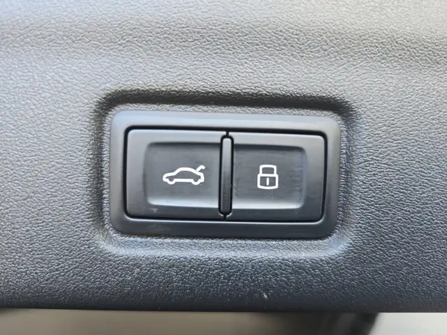 Audi Q6 e-tron e-tron quattro Ansicht 11