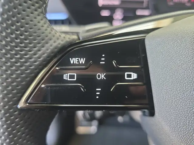 Audi Q6 e-tron e-tron quattro Ansicht 12