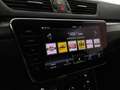 Skoda Superb Wagon iV 1.4 tsi phev Sportline dsg Nero - thumbnail 12