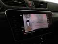 Skoda Superb Wagon iV 1.4 tsi phev Sportline dsg Nero - thumbnail 11