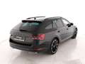 Skoda Superb Wagon iV 1.4 tsi phev Sportline dsg Nero - thumbnail 3
