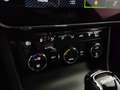 Skoda Superb Wagon iV 1.4 tsi phev Sportline dsg Nero - thumbnail 13