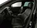 Skoda Superb Wagon iV 1.4 tsi phev Sportline dsg Nero - thumbnail 7