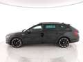 Skoda Superb Wagon iV 1.4 tsi phev Sportline dsg Nero - thumbnail 2