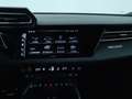 Audi A3 allstreet 35 TDI S tronic Identity Contrast Giallo - thumbnail 12