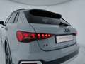 Audi A3 allstreet 35 TDI S tronic Identity Contrast Giallo - thumbnail 14