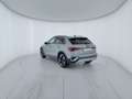Audi A3 allstreet 35 TDI S tronic Identity Contrast Giallo - thumbnail 3