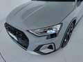 Audi A3 allstreet 35 TDI S tronic Identity Contrast Giallo - thumbnail 15