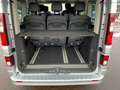Renault Trafic Combi L1H1 SpaceClass 2.0 BLUE dCi 150 EU6e Navi D Grau - thumbnail 7