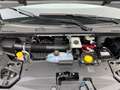 Renault Trafic Combi L1H1 SpaceClass 2.0 BLUE dCi 150 EU6e Navi D Grau - thumbnail 8