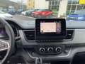 Renault Trafic Combi L1H1 SpaceClass 2.0 BLUE dCi 150 EU6e Navi D Grau - thumbnail 13