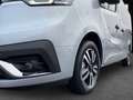 Renault Trafic Combi L1H1 SpaceClass 2.0 BLUE dCi 150 EU6e Navi D Grau - thumbnail 6