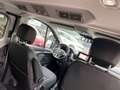 Renault Trafic Combi L1H1 SpaceClass 2.0 BLUE dCi 150 EU6e Navi D Grau - thumbnail 11