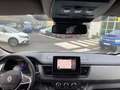 Renault Trafic Combi L1H1 SpaceClass 2.0 BLUE dCi 150 EU6e Navi D Grau - thumbnail 14