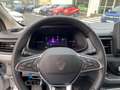 Renault Trafic Combi L1H1 SpaceClass 2.0 BLUE dCi 150 EU6e Navi D Grau - thumbnail 10