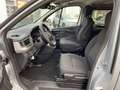 Renault Trafic Combi L1H1 SpaceClass 2.0 BLUE dCi 150 EU6e Navi D Grau - thumbnail 9