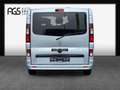 Renault Trafic Combi L1H1 SpaceClass 2.0 BLUE dCi 150 EU6e Navi D Grau - thumbnail 4