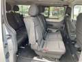 Renault Trafic Combi L1H1 SpaceClass 2.0 BLUE dCi 150 EU6e Navi D Grau - thumbnail 15