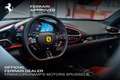Ferrari 296 GTS Сірий - thumbnail 15