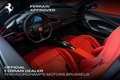 Ferrari 296 GTS Gri - thumbnail 14