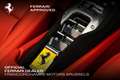 Ferrari 296 GTS Grigio - thumbnail 20