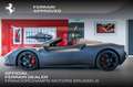 Ferrari 296 GTS Сірий - thumbnail 6