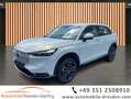 Honda HR-V 1.5 FHEV Advance*Navi*Kamera*ACC*Keyless* White - thumbnail 1
