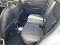 Honda HR-V 1.5 FHEV Advance*Navi*Kamera*ACC*Keyless* White - thumbnail 4