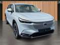 Honda HR-V 1.5 FHEV Advance*Navi*Kamera*ACC*Keyless* White - thumbnail 7