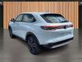 Honda HR-V 1.5 FHEV Advance*Navi*Kamera*ACC*Keyless* White - thumbnail 5