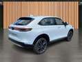 Honda HR-V 1.5 FHEV Advance*Navi*Kamera*ACC*Keyless* White - thumbnail 6
