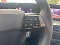 Opel Astra L Elegance 1.2 Turbo Navi LED Apple CarPlay Androi Rouge - thumbnail 18