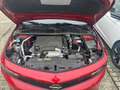 Opel Astra L Elegance 1.2 Turbo Navi LED Apple CarPlay Androi Rosso - thumbnail 14