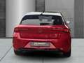 Opel Astra L Elegance 1.2 Turbo Navi LED Apple CarPlay Androi Rosso - thumbnail 6