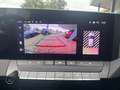 Opel Astra L Elegance 1.2 Turbo Navi LED Apple CarPlay Androi Rouge - thumbnail 16