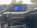 Opel Astra L Elegance 1.2 Turbo Navi LED Apple CarPlay Androi Rosso - thumbnail 11