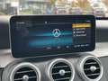 Mercedes-Benz C 220 d 4Matic T 2.H/Amg-Line/Multibeam/Pano/Ahk Gris - thumbnail 17