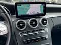 Mercedes-Benz C 220 d 4Matic T 2.H/Amg-Line/Multibeam/Pano/Ahk Gris - thumbnail 15