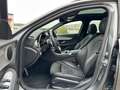 Mercedes-Benz C 220 d 4Matic T 2.H/Amg-Line/Multibeam/Pano/Ahk Gris - thumbnail 7