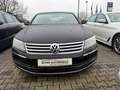 Volkswagen Phaeton PHAETON 3.0 V6 TDI 4MOTION LANG,XENON,NAVI,LEDER Noir - thumbnail 1
