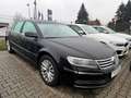 Volkswagen Phaeton PHAETON 3.0 V6 TDI 4MOTION LANG,XENON,NAVI,LEDER Noir - thumbnail 2